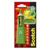 Scotch 3m scotch colle universelle universal gel, 30 ml 3045c