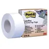 3M Post-it bande de correction et de masquage, 