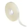 3M Post-it - Bloc de 100 feuilles Jaune Pastel uni 38x51mm - Lot de 3 blocs