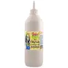 Cléopatre Cléopâtre Lcc12-500 Bidon De Colle Mosaïque 500 G