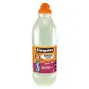 Cléopâtre Cleopatre Colle Transparente forte adhesive 1kg