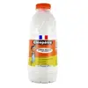 Cleopatre Colle vinylique blanche Vinyl'école (slime) 500 g - Cléopâtre