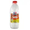 CLEOPATRE Flacon 1 litre de colle blanche vinylique