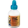 Cléopâtre Colle Vinyle Blanc - Flacon De 60 Ml