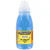 Non communiqué Gel pailleté bleu fluo - 250 ml
