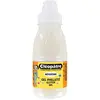 Non communiqué Gel pailleté blanc - 250 ml