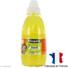 Arplay - Colle forte pour enfants, ""Biogum"" , liquide végétale