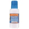 Cleopatre Colle Cléopatre liquide resistante ecole too - flacon de 60g