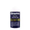 Cleopatre Colles 10523 Colle Cléopâtre Cleotoo Super Forte Collages iceux Flacon 100 g