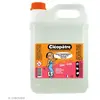 Colle transparente Cléopâtre - bidon 2kg