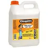 Cleopatre Colle vinylique blanche "Vinyl'école" - 2 kg