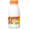 Colle Blanche Cléopâtre - Vinyl'Ecole - 250G