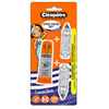 Roller correcteur Cléopâtre Correction 360 avec 2 recharges
