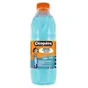 Cléopâtre - CMC1L - Marine - Flacon de Recharge de Colle bleutée 1 kg