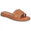 Sandales L'Atelier Tropézien  SH1307B