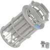 Neff Filtre fond de cuve (143704-39779) Lave-vaisselle (00645038 BOSCH...