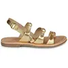Sandales L'Atelier Tropézien  SH1301