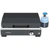 Plancha gaz CAMPINGAZ Gae Sigma 1 CV