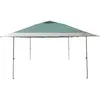 COLEMAN - 2226579 - Fastpitch Onepush Shelter L - Pavillon