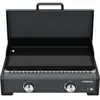 Plancha gaz CAMPINGAZ GAZ A POSER SIGMA 2 2210869