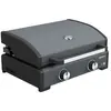 CAMPING GAZ Barbecue Plancha Sigma 2 Cook