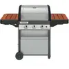 Barbecue gaz CAMPINGAZ 3 SERIES CLASSIC WLX 2212667