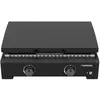 Plancha gaz CAMPINGAZ GAZ OTHELLO 2L
