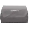 Housse pour plancha Sigma 2 Cook Campingaz