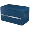 Glacière Passive Coleman Snapn Go 55 Qts 2229731
