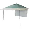 Coleman : 2 parois latérales pour le pavillon FastPitch OnePush L