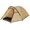 Coleman Tente Darwin Summer 3 Plus
