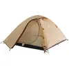 Coleman Tente Darwin Summer 3