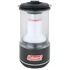 Coleman - co led Laterne Battery Guard 800L 2000033875