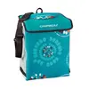 campingaz glaciere souple minimaxi ethnic - 19 l