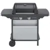 Barbecue 2 Series Classic LX Plus Vario Campingaz L,128 x l,45 x H,109 cm