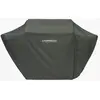 Housse barbecue CAMPINGAZ pour Barbecue Gaz XXL avec 4 bruleu TU