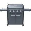 Campingaz Barbecue 4 Series Premium S
