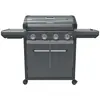 Barbecue à gaz CAMPINGAZ Premium 4S