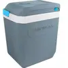 Campingaz Glacière Électrique Campingaz Powerbox Plus 24l 2000037453