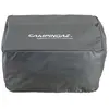 CAMPINGAZ Housse pour barbecue Attitude 2go - Dim 59 x 39 x 35 cm