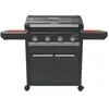 Barbecue gaz CAMPINGAZ Premium 4W