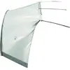 Coleman CO Shelter Connector M 2181828