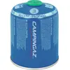 Campingaz Cartouche de gaz à valve CV 470 PLUS Campingaz 450g