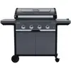 CAMPINGAZ Barbecue gaz Barbecue Gaz Select 4 EXS