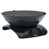 Barbecue de table plat - CAMPINGAZ - 360° Grill - Gaz - Anthracite