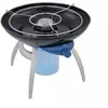 Réchaud - CAMPINGAZ - Party Grill en aluminium - 1 feu