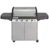 Barbecue gaz CAMPINGAZ 4 Séries Classic LXS