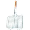 CAMPINGAZ Grille Ajustable