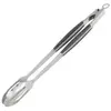 Campingaz Pince A Viande Premium Inox