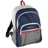 CAMPINGAZ Sac a Dos Isotherme Bacpac - Bleu foncé - 14 L